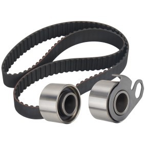 Achetez des Kit de distribution RIDEX 307T0213 à prix pour 67,07 €