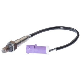 Comprar Sonda lambda de HELLA 6PA 358 066-981 a bajo precio de 70,79 €