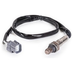 Comprar Sonda lambda de HELLA 6PA 358 103-021 a bajo precio de 63,14 €
