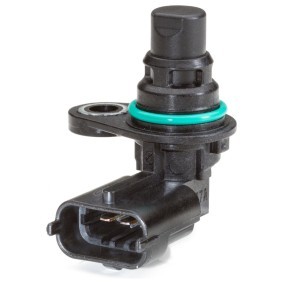 Nockenwellensensor 6PU 013 122-211 von HELLA günstig für 26,20 € online kaufen