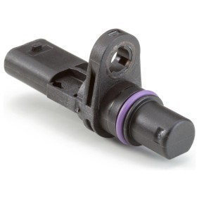 Nockenwellensensor 6PU 013 122-221