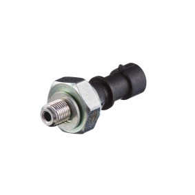 Comprar Interruptor de control de la presión de aceite de HELLA 6ZL 014 396-031 a bajo precio de 13,93 €