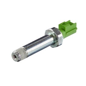 Comprar Interruptor de control de la presión de aceite de HELLA 6ZL 014 396-061 a bajo precio de 19,24 €
