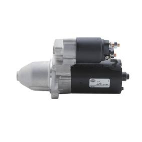 Köp Startmotor av HELLA 8EA 011 611-381 till det låga priset 2064,62 kr