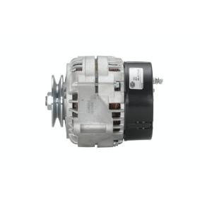 Osta Laturi HELLA:llä 8EL 011 712-081 edullisesti hintaan 203,59 €