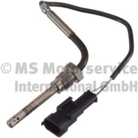 Abgastemperatursensor 7.08369.17.0 von PIERBURG günstig für 157,90 € online kaufen