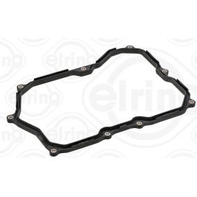 Achetez des Joint, carter d'huile-boîte automatique ELRING 478.570 à prix pour 15,87 €