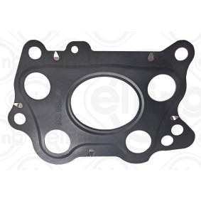 Achetez des Joint de turbo ELRING 586.331 à prix pour 8,41 €