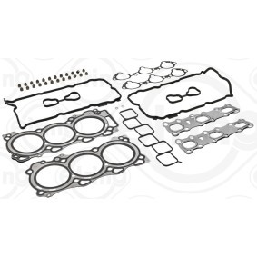 Acquista Kit guarnizioni, Testata da ELRING 701.530 a buon mercato per soli 203,85 €