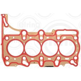Zylinderkopfdichtung 905.091 HONDA JAZZ von ELRING