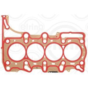 Zylinderkopfdichtung 905.101 HONDA JAZZ von ELRING