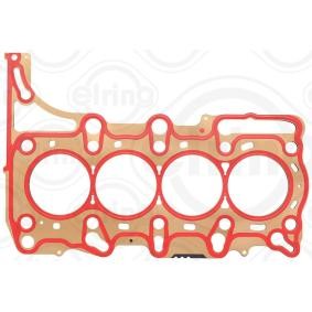 Zylinderkopfdichtung 905.111 HONDA JAZZ von ELRING