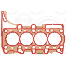 Zylinderkopfdichtung 905.121 HONDA JAZZ von ELRING