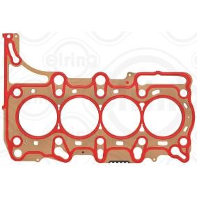 Zylinderkopfdichtung 905.131 HONDA JAZZ von ELRING