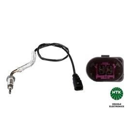 Compre Sensor, temperatura dos gases de escape da NGK 91163 a um preço baixo por 98,94 €