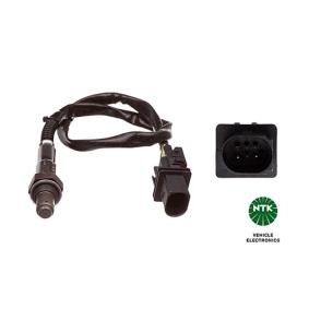 Achetez des Sonde lambda NGK 95685 à prix pour 120,65 €