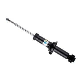 Stoßdämpfer von BILSTEIN