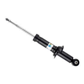 Stoßdämpfer von BILSTEIN