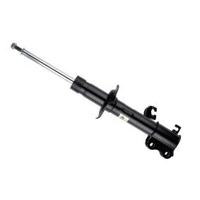 Stoßdämpfer von BILSTEIN