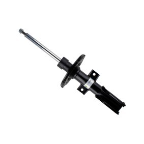 Comprar Amortiguador de BILSTEIN 22-282262 a bajo precio de 171,54 €