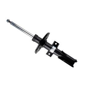 Comprar Amortiguador de BILSTEIN 22-286574 a bajo precio de 157,08 €