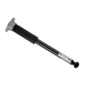 Stoßdämpfer von BILSTEIN
