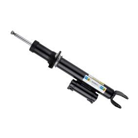 Stoßdämpfer von BILSTEIN
