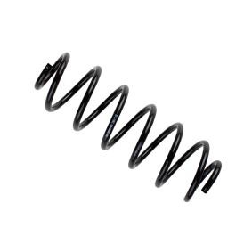 Acquista Molle ammortizzatori da BILSTEIN 36-280148 a buon mercato per soli 39,84 €
