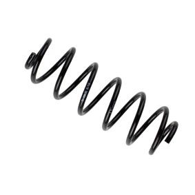 Acquista Molle ammortizzatori da BILSTEIN 36-280155 a buon mercato per soli 37,32 €