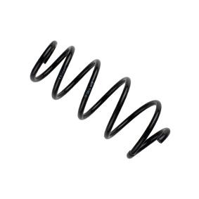 Acquista Molle ammortizzatori da BILSTEIN 37-280116 a buon mercato per soli 44,32 €