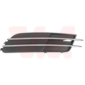 Acquista Griglia paraurti da VAN WEZEL 0342596 a buon mercato per soli 31,96 €