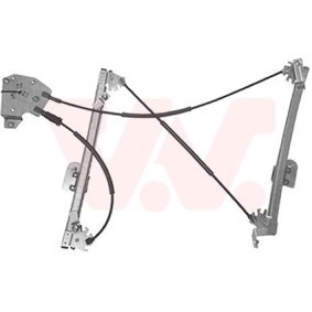 Fensterheber 0633266