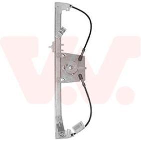 Fensterheber 1748261