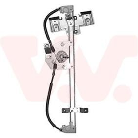 Fensterheber 3775262 für Trax I (U200) für 95,03 CHF