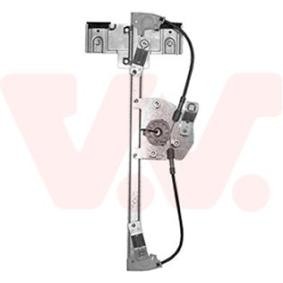 Fensterheber 3775263 für CHEVROLET