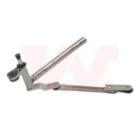 Compre Tirante de limpa-vidros da VAN WEZEL 5856230 a um preço baixo por 49,05 €