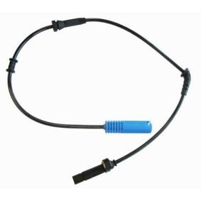 Achetez des Capteur ABS TEXTAR 45133800 à prix pour 77,71 €