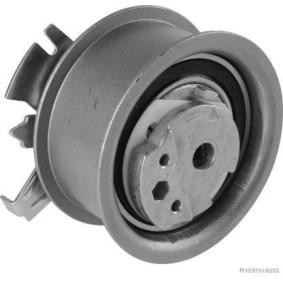 Comprar Polea tensora, correa dentada de HERTH+BUSS JAKOPARTS J1145082 a bajo precio de 40,76 €