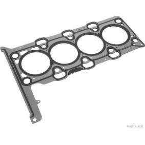 Zylinderkopfdichtung J1250583