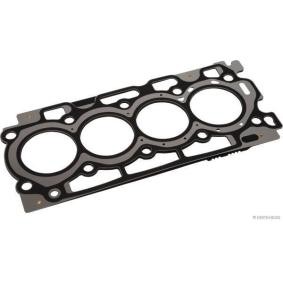 Comprar Junta de culata de HERTH+BUSS JAKOPARTS J1253082 a bajo precio de 32,87 €