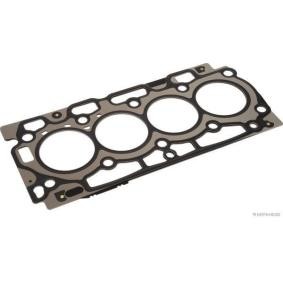 Zylinderkopfdichtung J1253083 von HERTH+BUSS JAKOPARTS günstig für 23,42 € online kaufen
