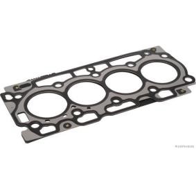 Zylinderkopfdichtung J1253087 von HERTH+BUSS JAKOPARTS günstig für 31,02 € online kaufen
