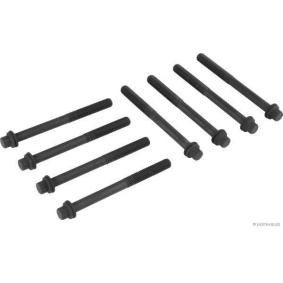 Zylinderkopfschraubensatz J1288023