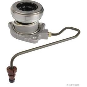 Achetez des Butée hydraulique HERTH+BUSS JAKOPARTS J2410905 à prix pour 129,60 €