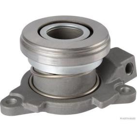 Achetez des Butée hydraulique HERTH+BUSS JAKOPARTS J2418000 à prix pour 90,92 €