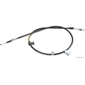 Handbremsseil J3921066