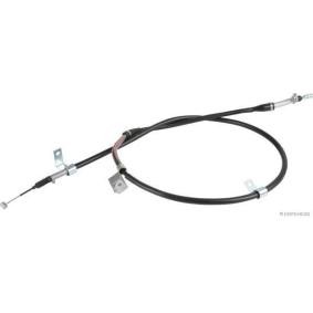Handbremsseil J3931074