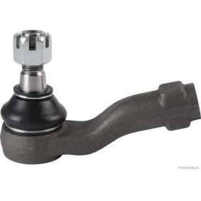 Spurstangenkopf J4821119