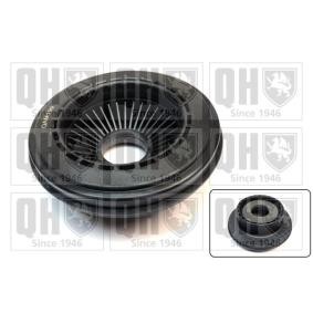 Compre Rolamento de rolos, suporte apoio do conj. mola / amortecedor da QUINTON HAZELL QAM199 a um preço baixo por 35,04 €