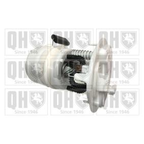 Achetez des Pompe à carburant QUINTON HAZELL QFP1049 à prix pour 207,25 €